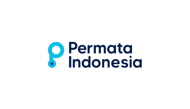 Loker Account Executive di PT. Permata Indonesia